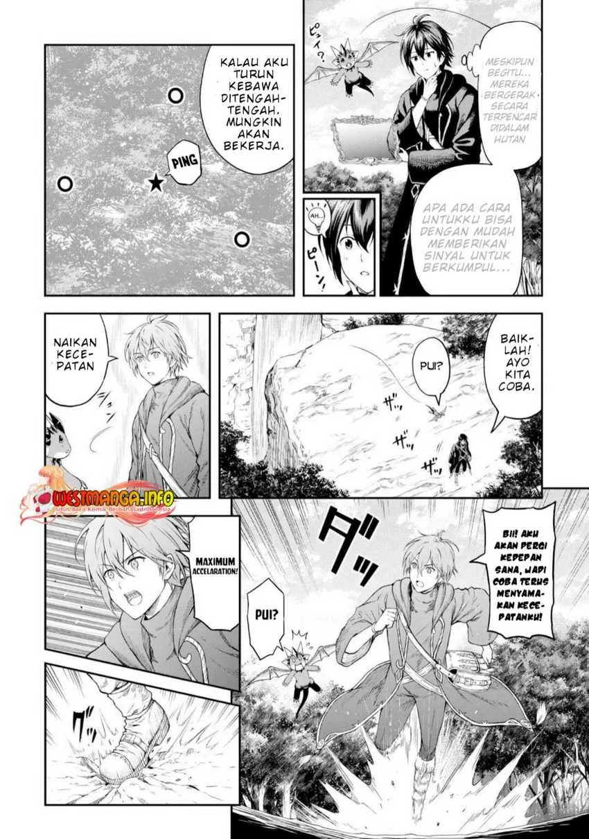 Chapter 47 - halaman 7