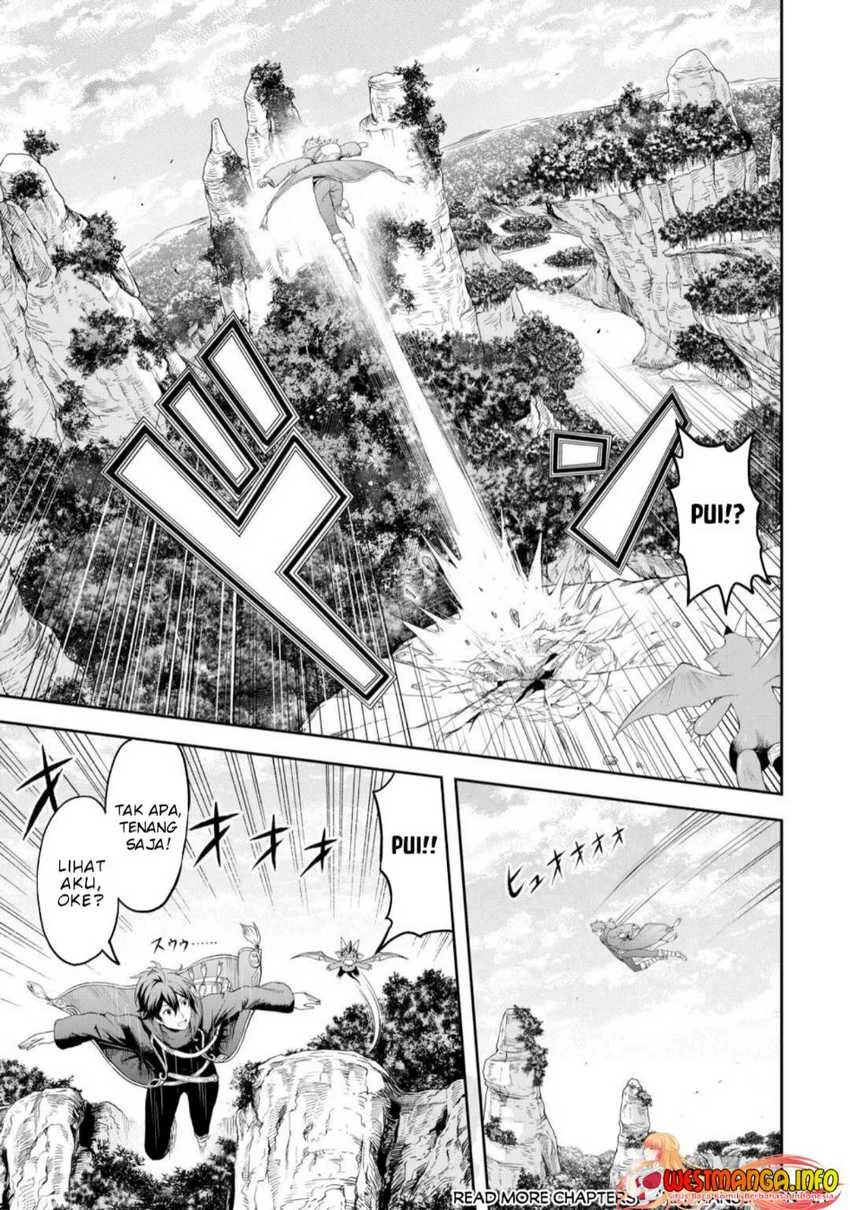 Chapter 47 - halaman 8