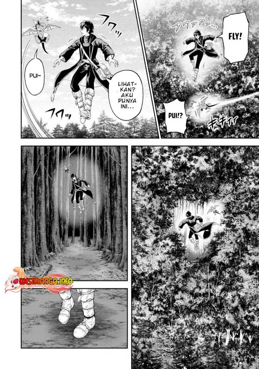 Chapter 47 - halaman 9