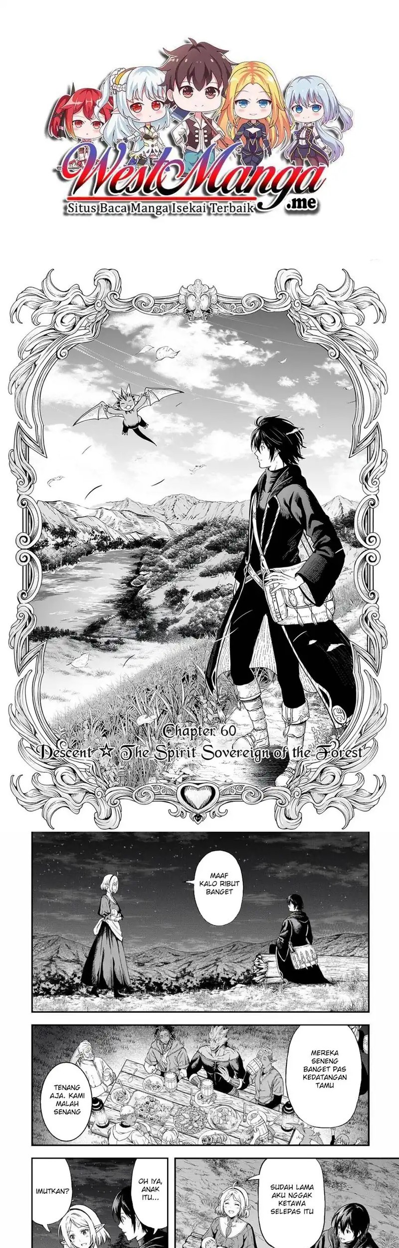 Chapter 60 - halaman 2