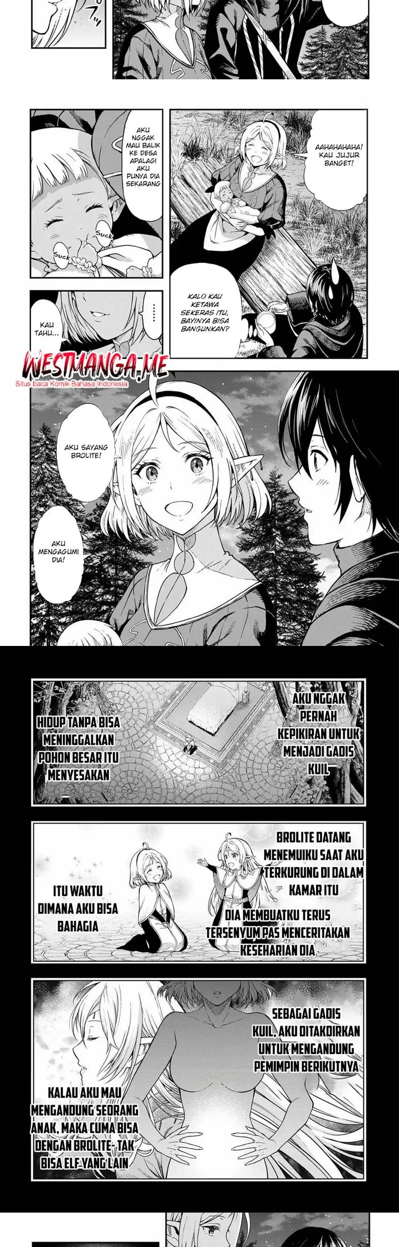 Chapter 60 - halaman 4