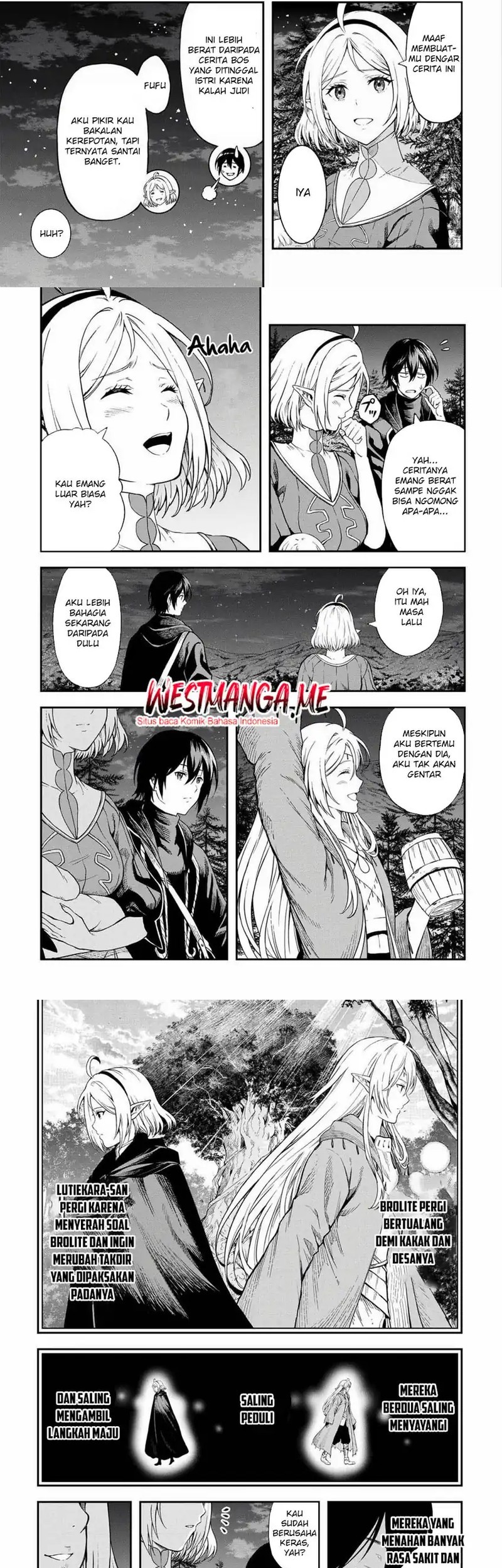 Chapter 60 - halaman 6