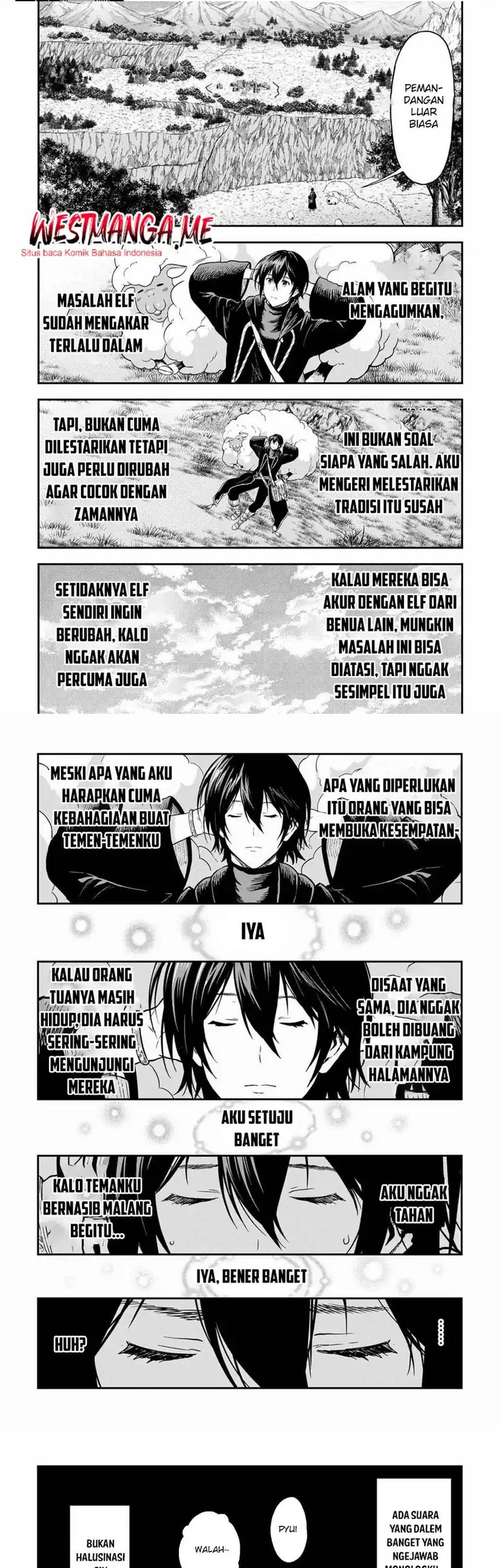 Chapter 60 - halaman 8