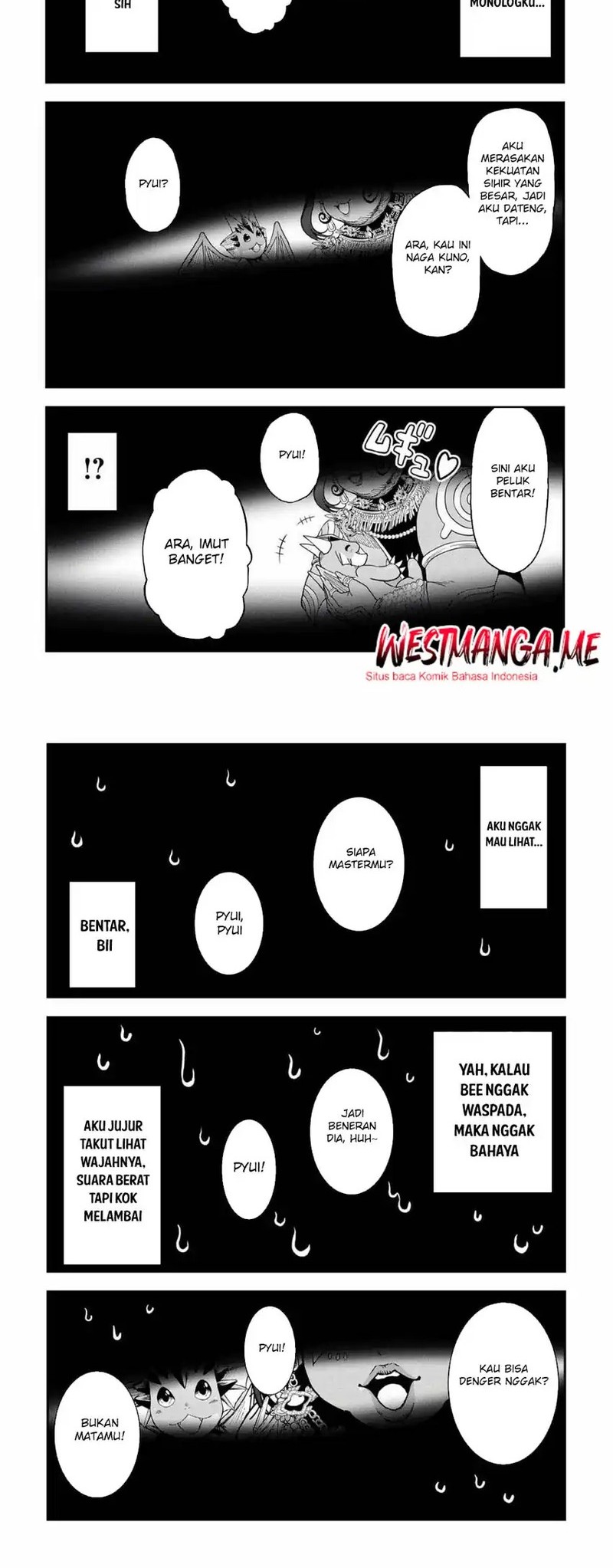 Chapter 60 - halaman 9