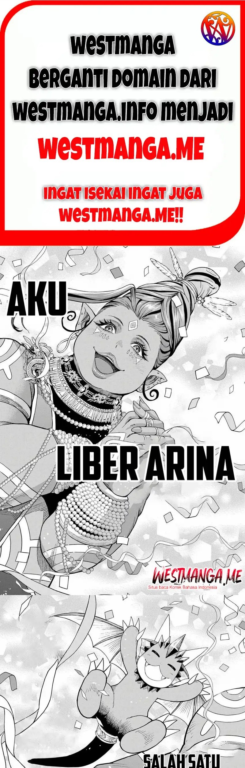 Chapter 60 - halaman 10