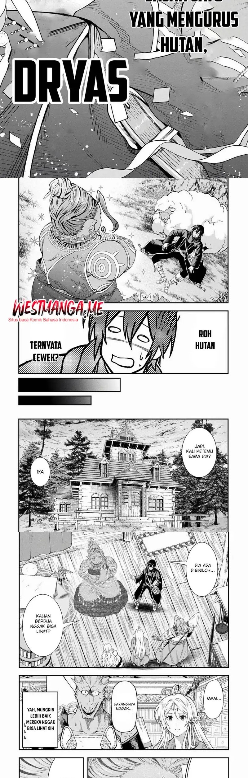 Chapter 60 - halaman 11