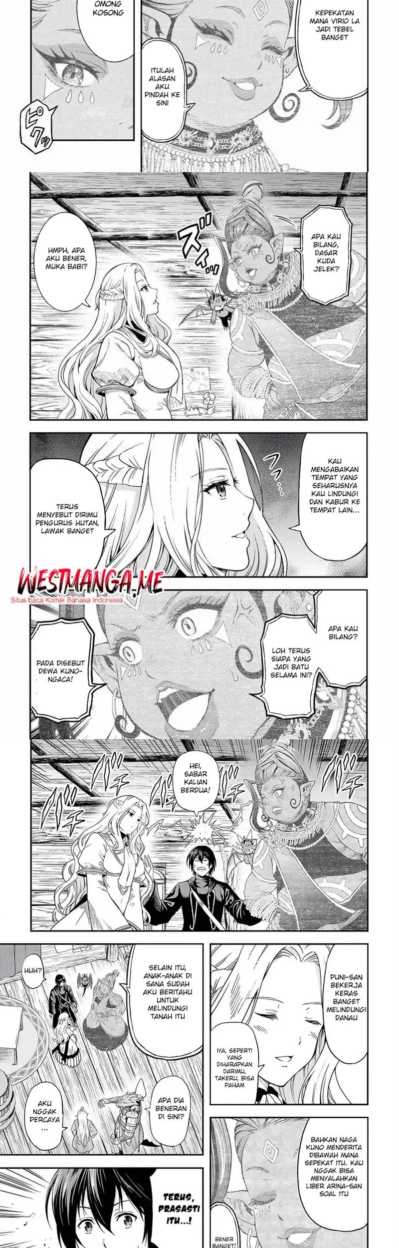 Chapter 60 - halaman 12