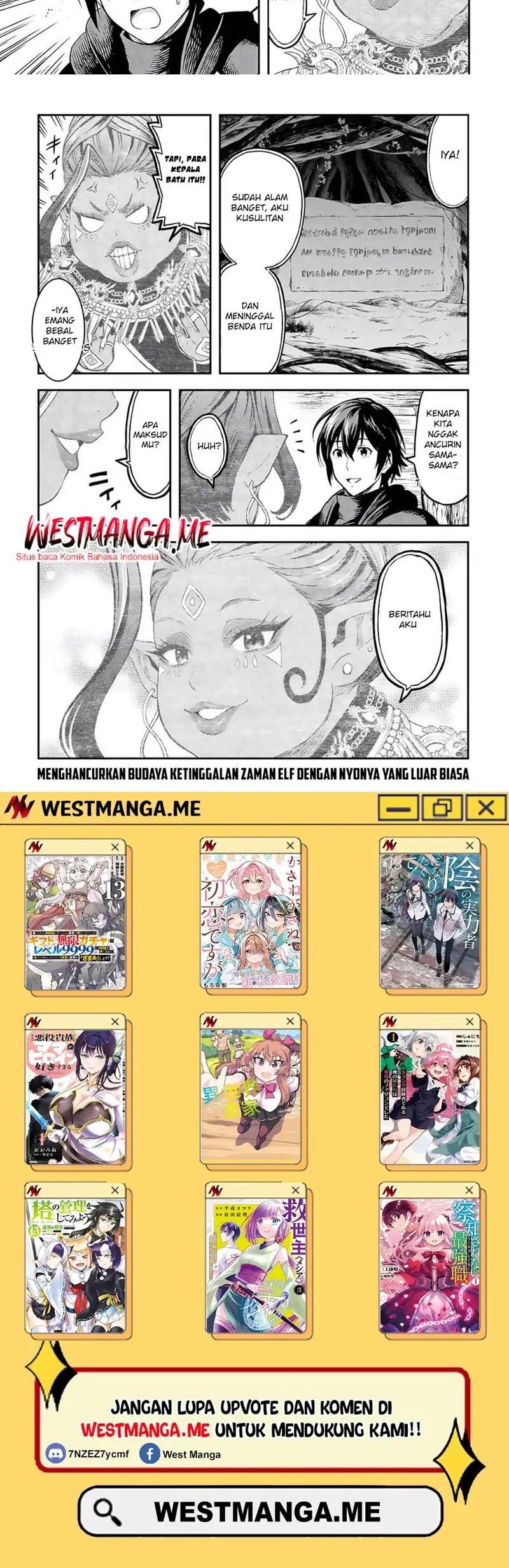 Chapter 60 - halaman 13