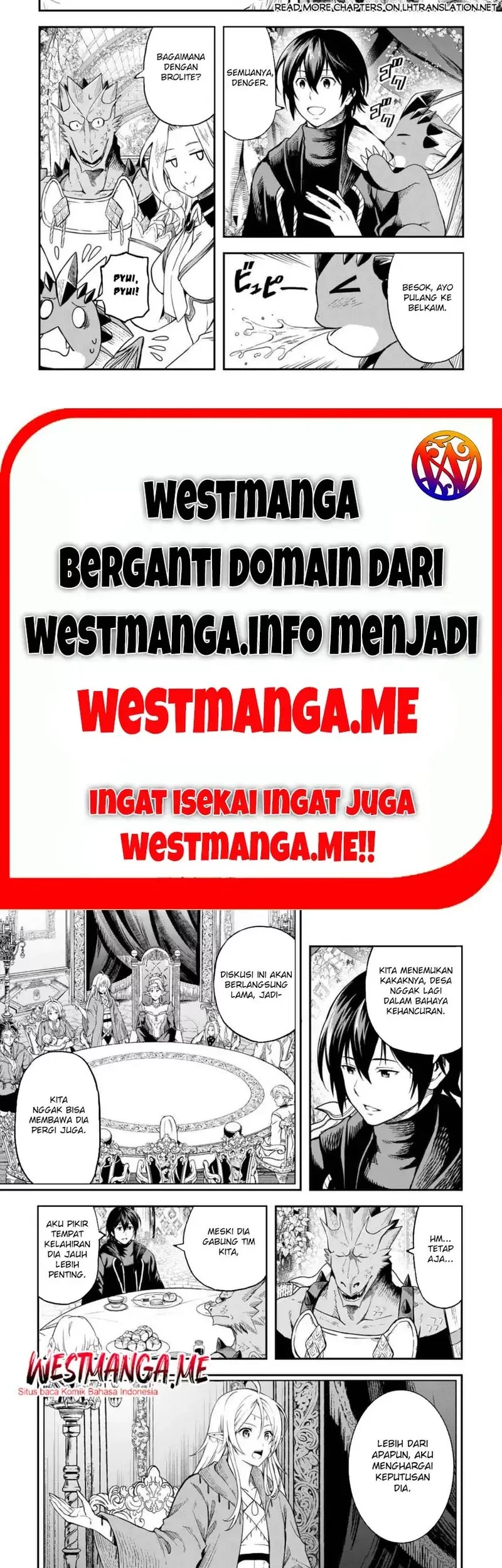 Chapter 61 - halaman 7