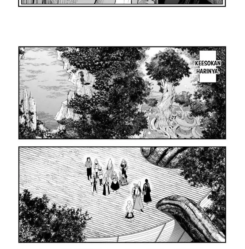 Chapter 61 - halaman 8