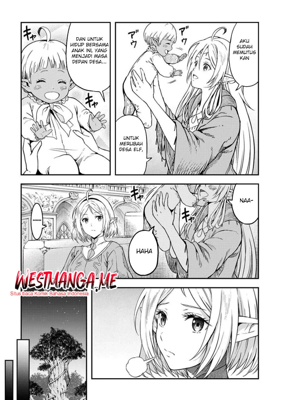 Chapter 62 - halaman 16