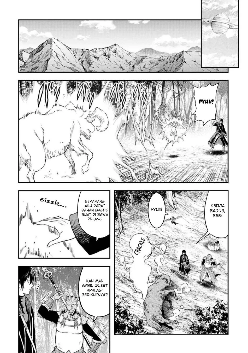 Chapter 62 - halaman 17