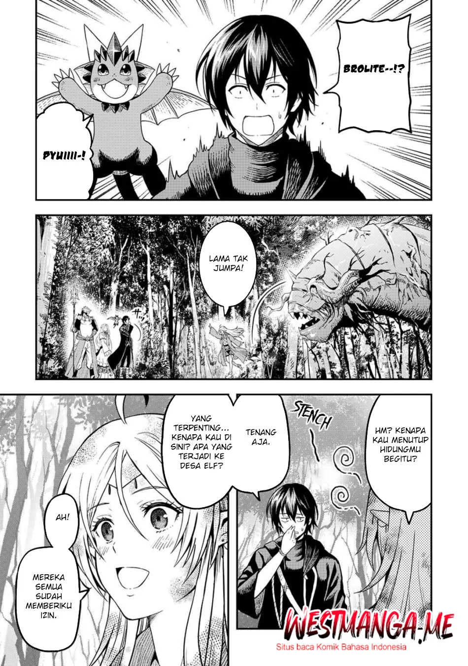 Chapter 62 - halaman 20