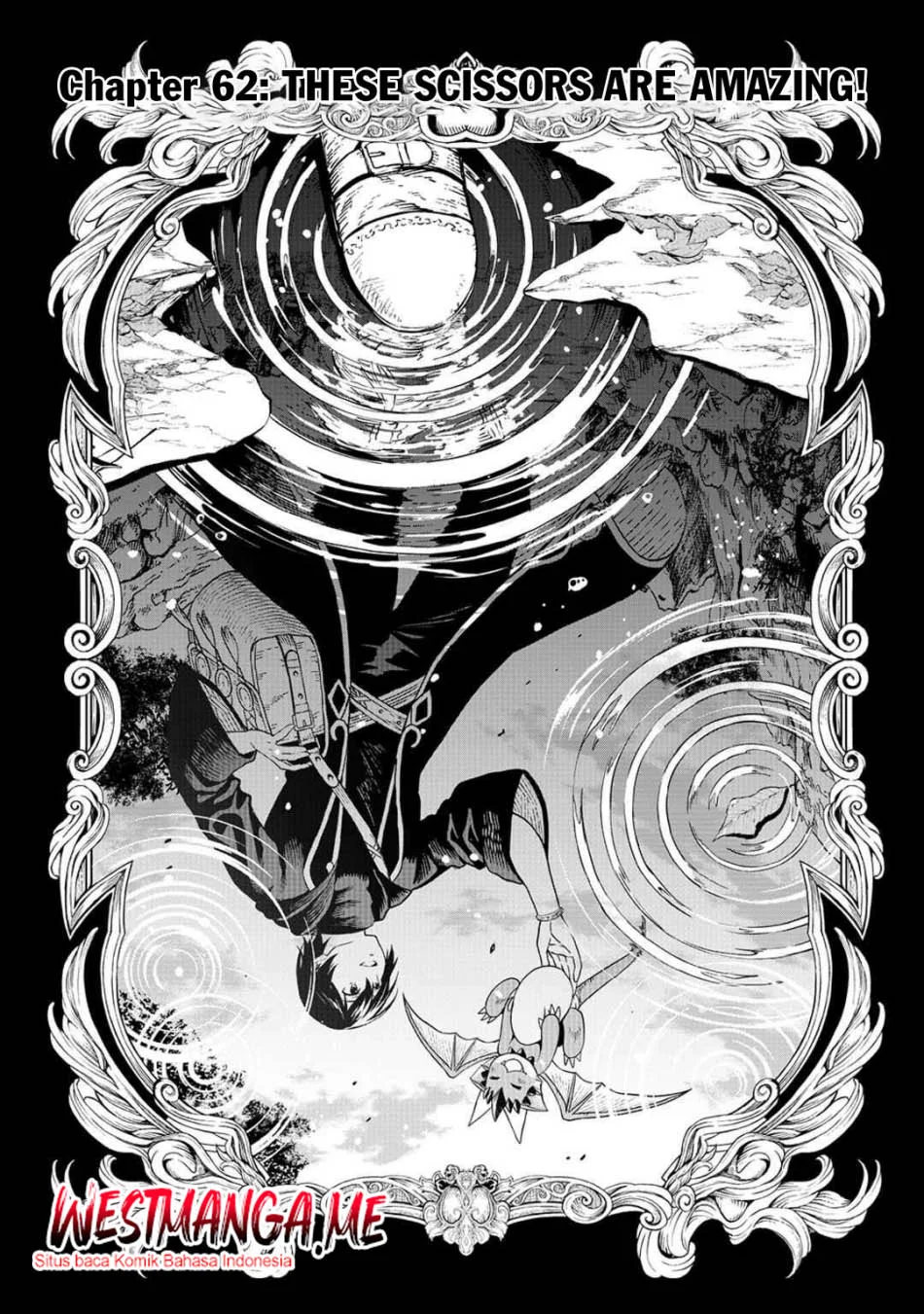 Chapter 62 - halaman 3