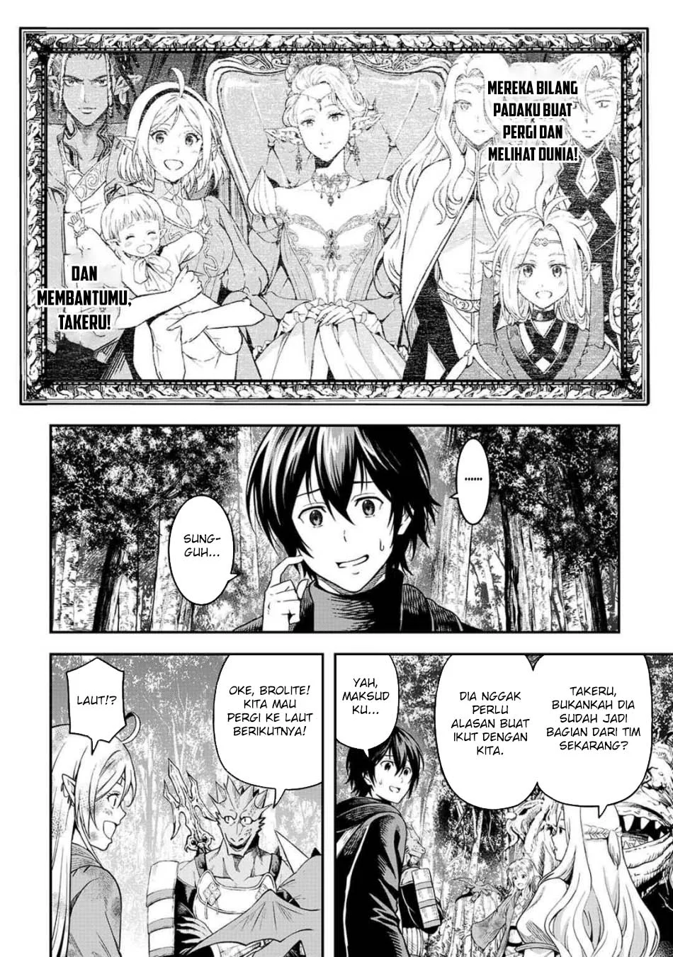 Chapter 62 - halaman 21