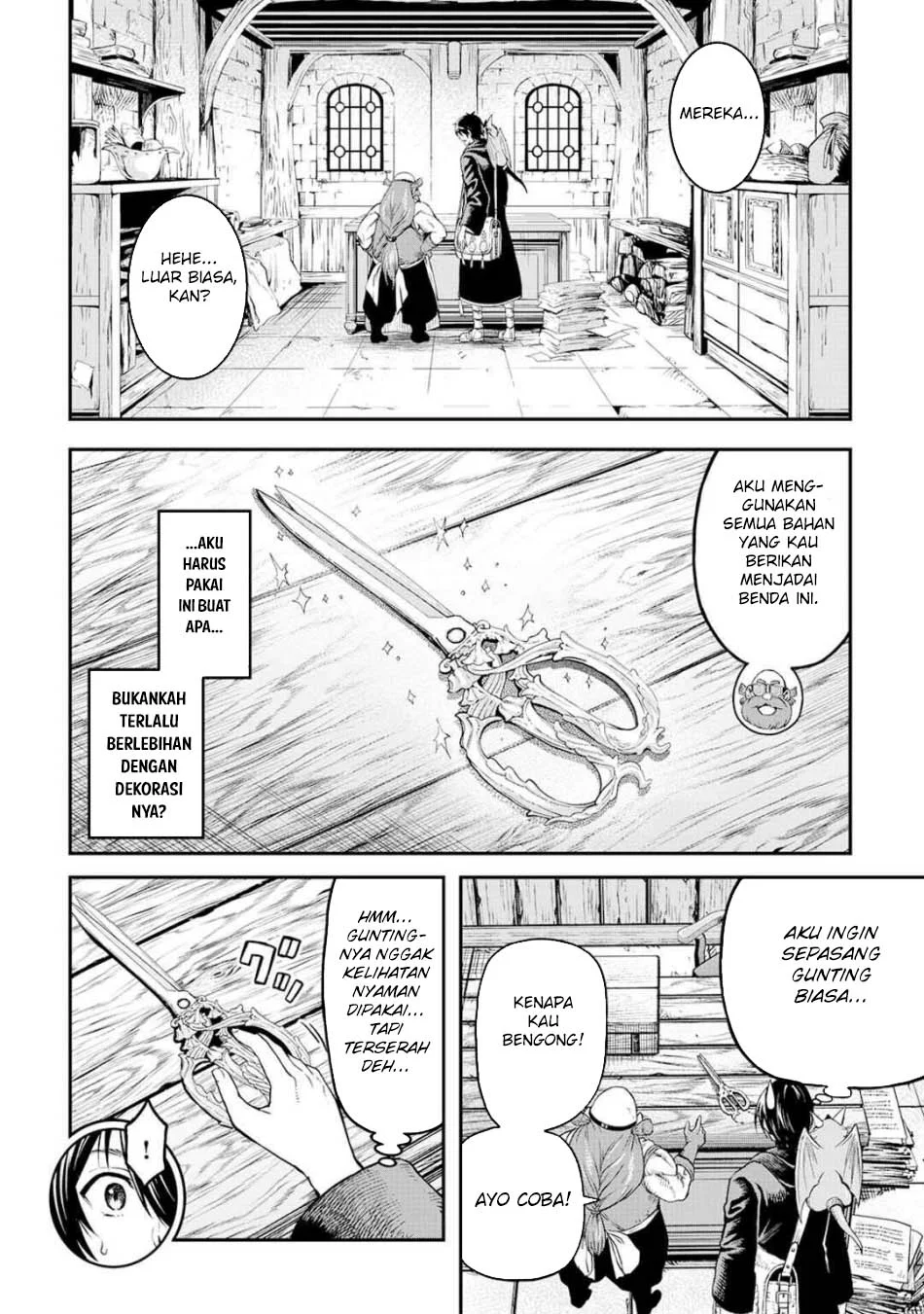 Chapter 62 - halaman 4