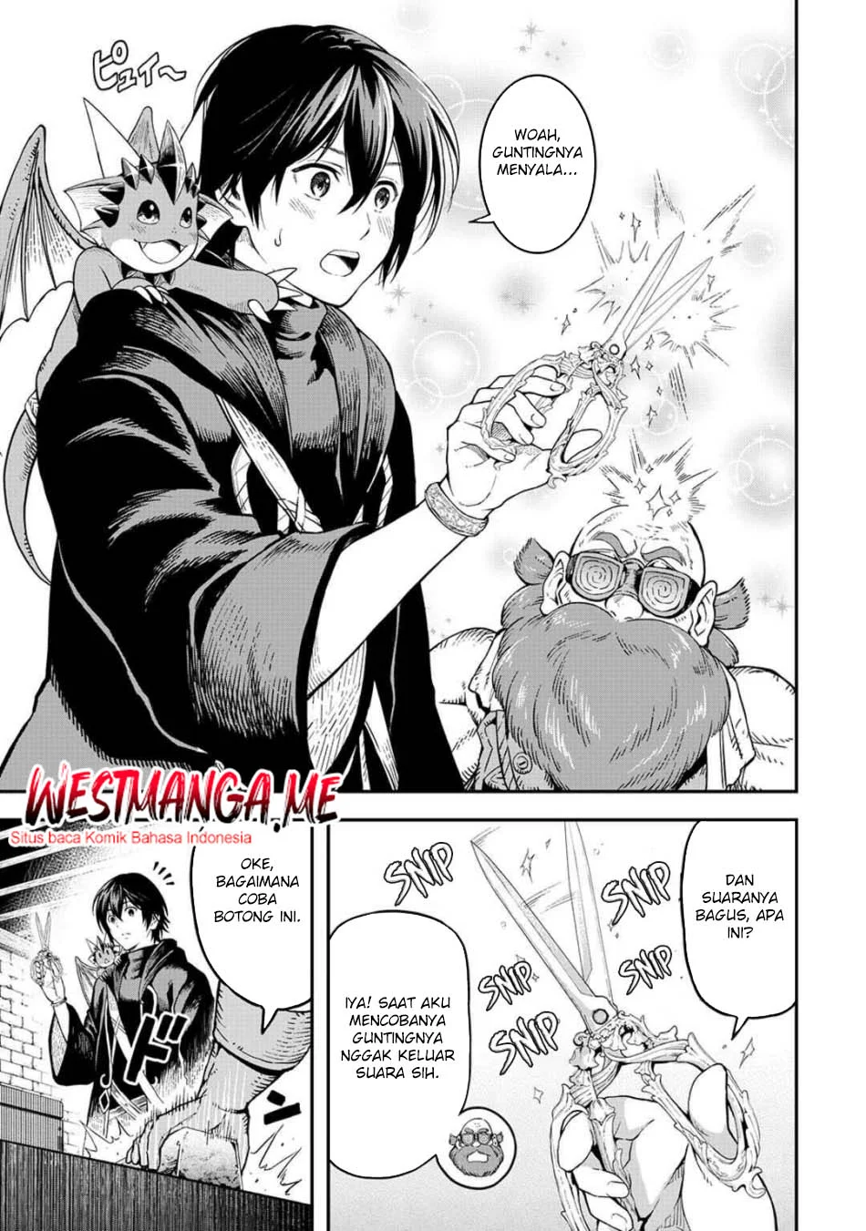 Chapter 62 - halaman 6