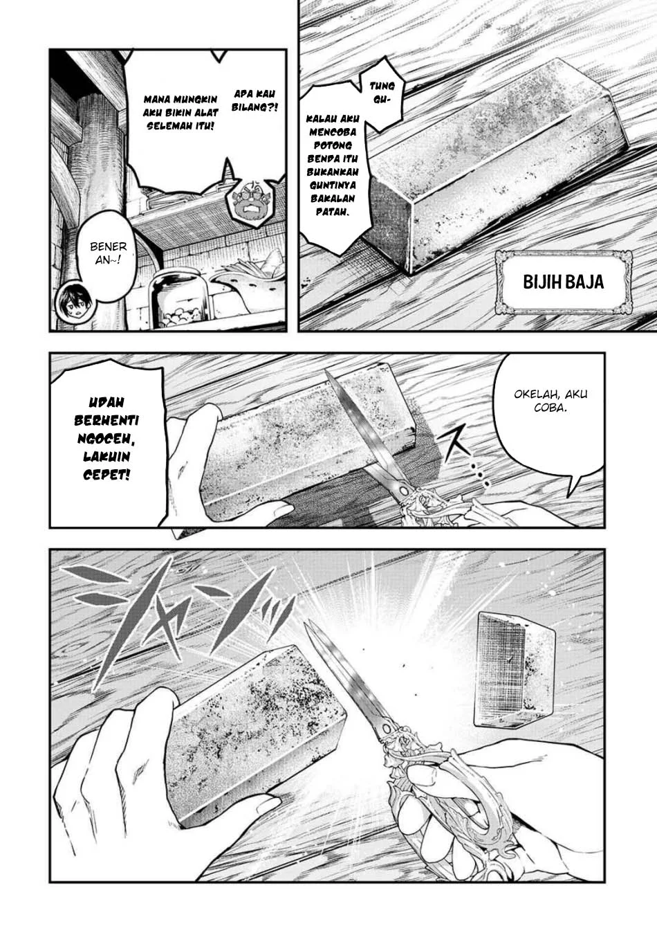 Chapter 62 - halaman 7