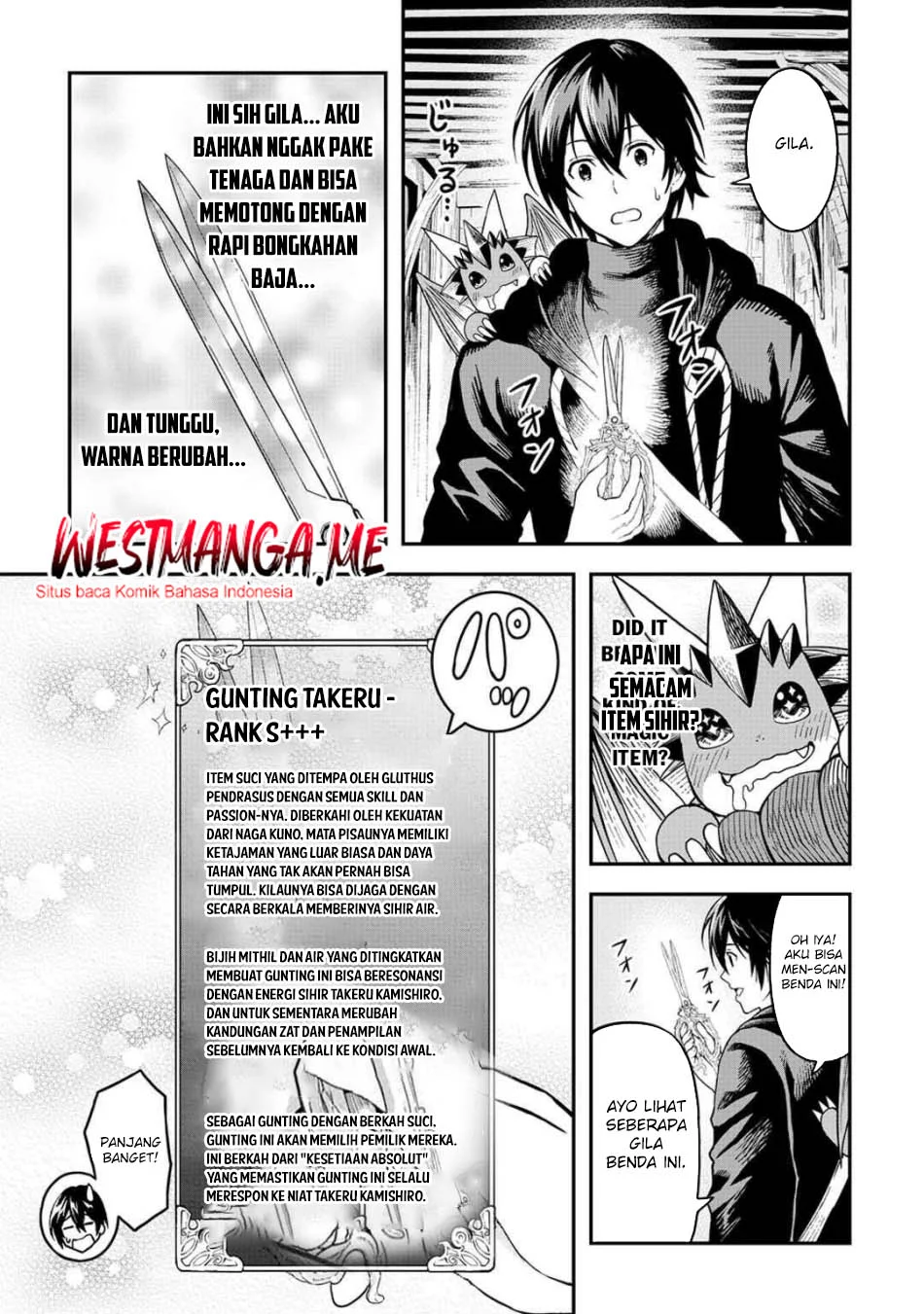 Chapter 62 - halaman 8
