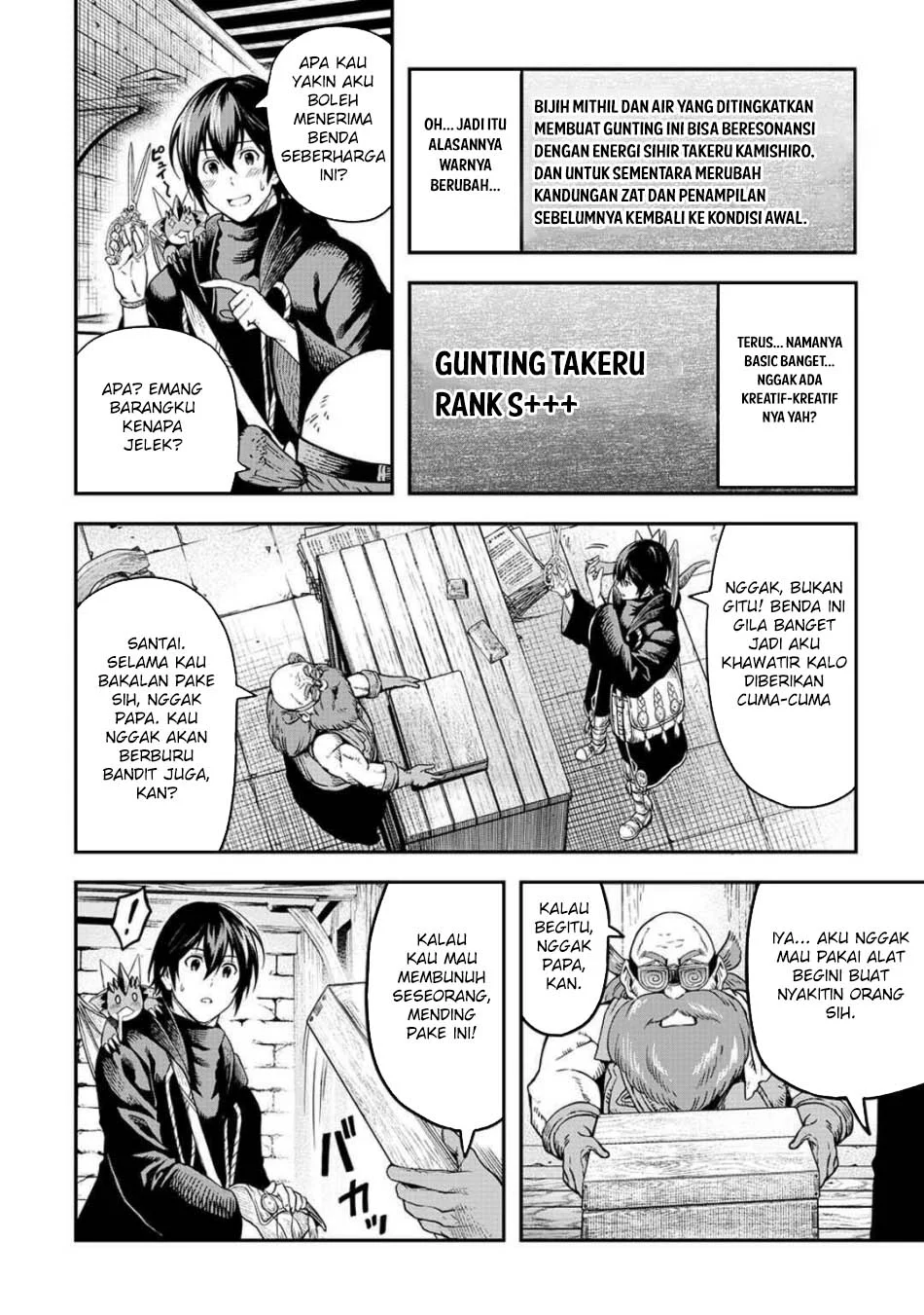 Chapter 62 - halaman 9