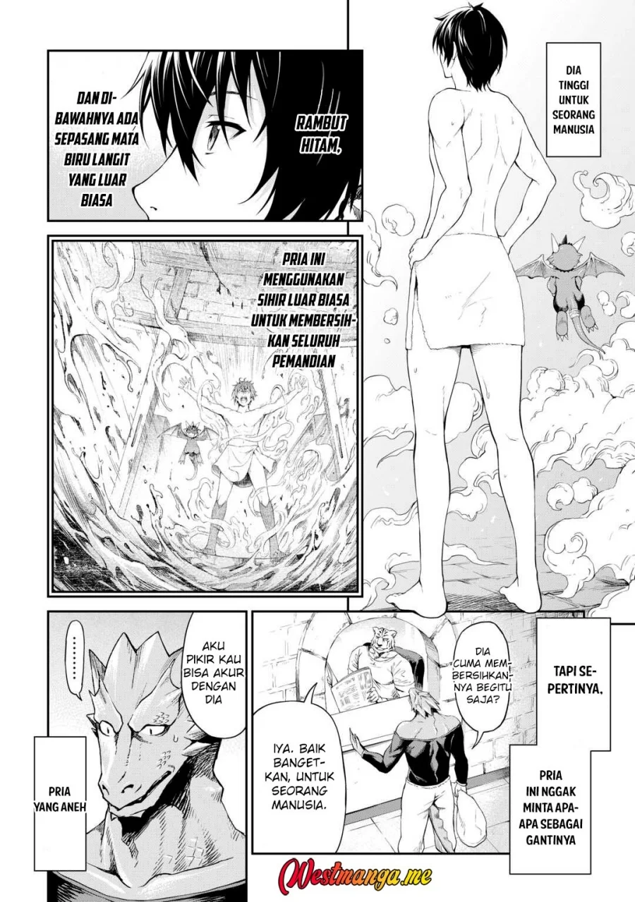 Chapter 62.5 - halaman 12