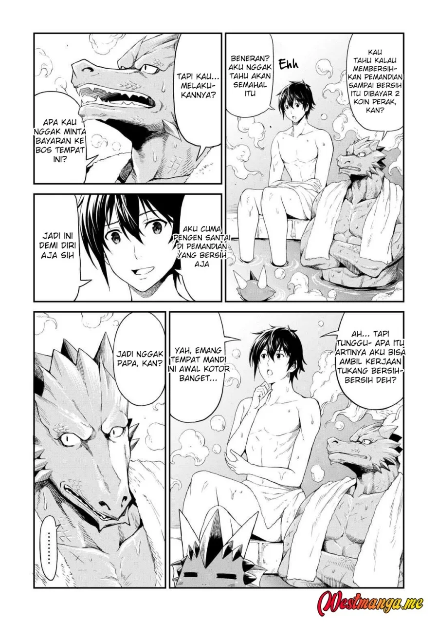 Chapter 62.5 - halaman 13