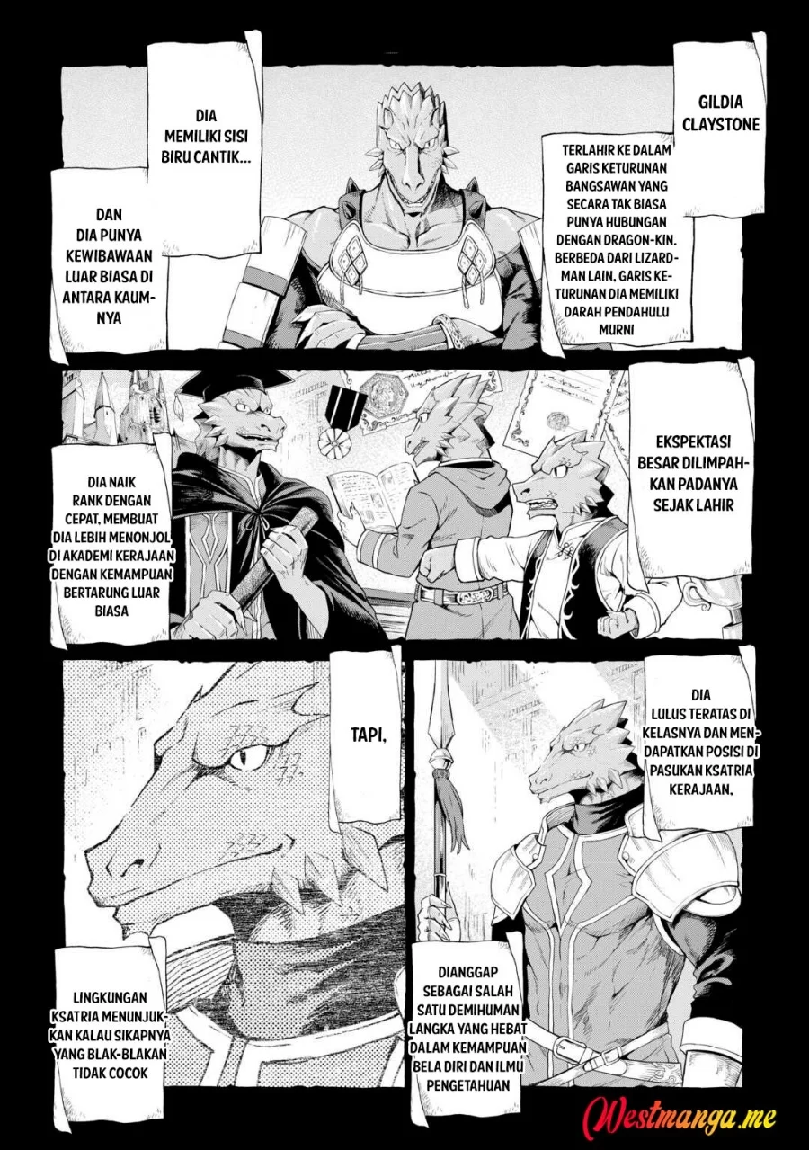 Chapter 62.5 - halaman 4