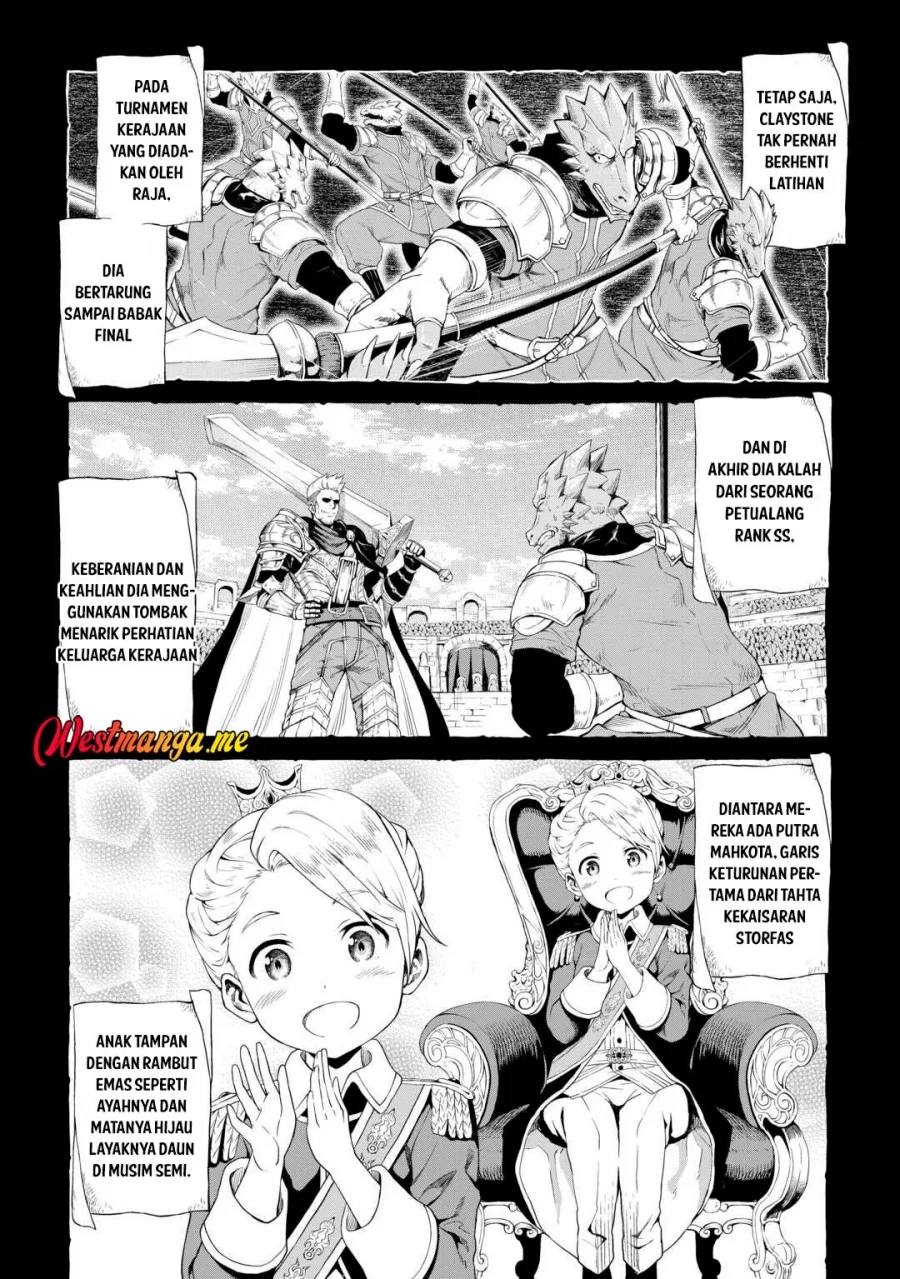 Chapter 62.5 - halaman 6