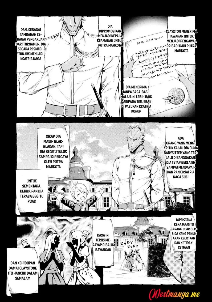 Chapter 62.5 - halaman 7