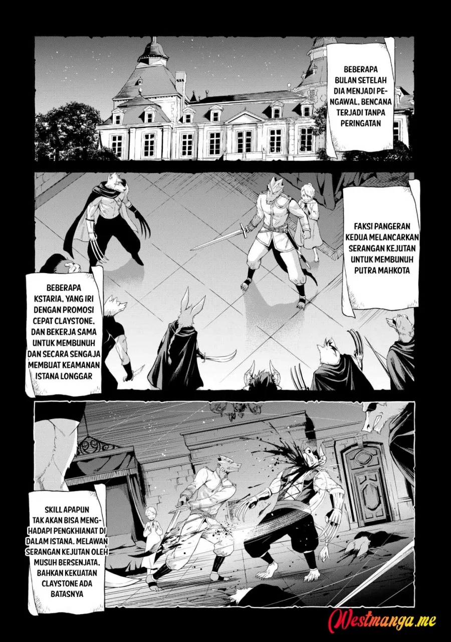 Chapter 62.5 - halaman 8