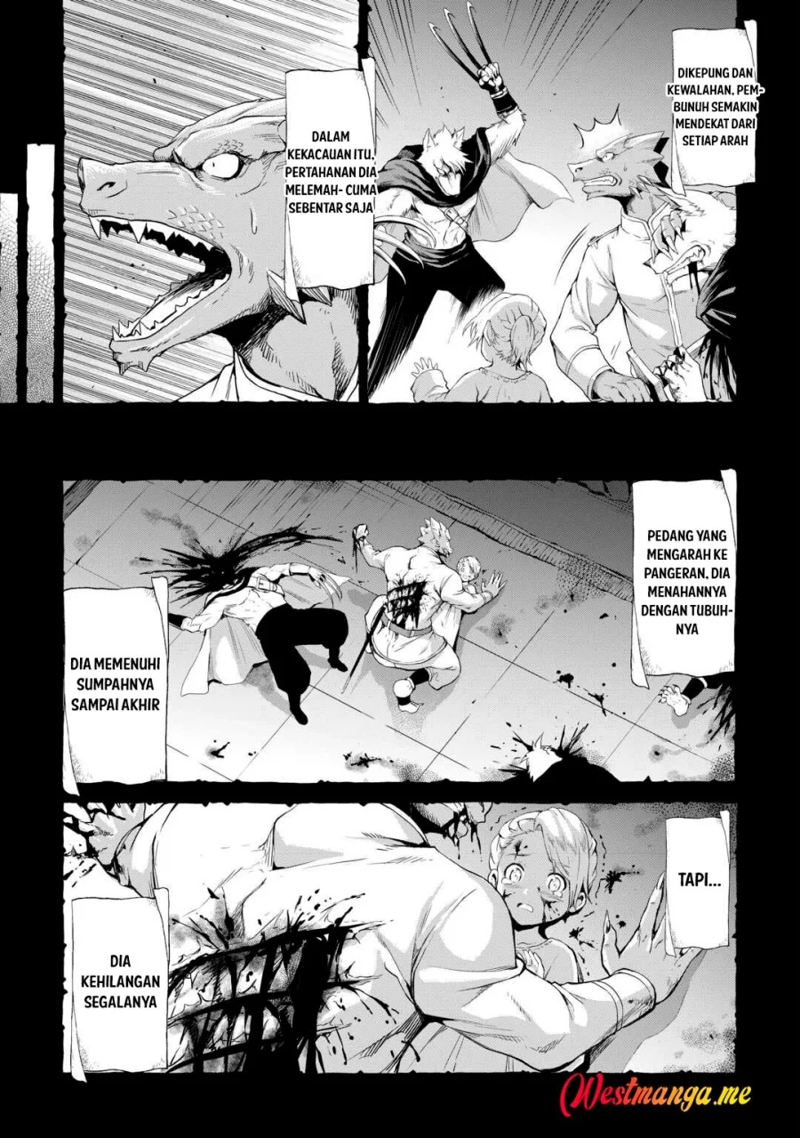 Chapter 62.5 - halaman 9