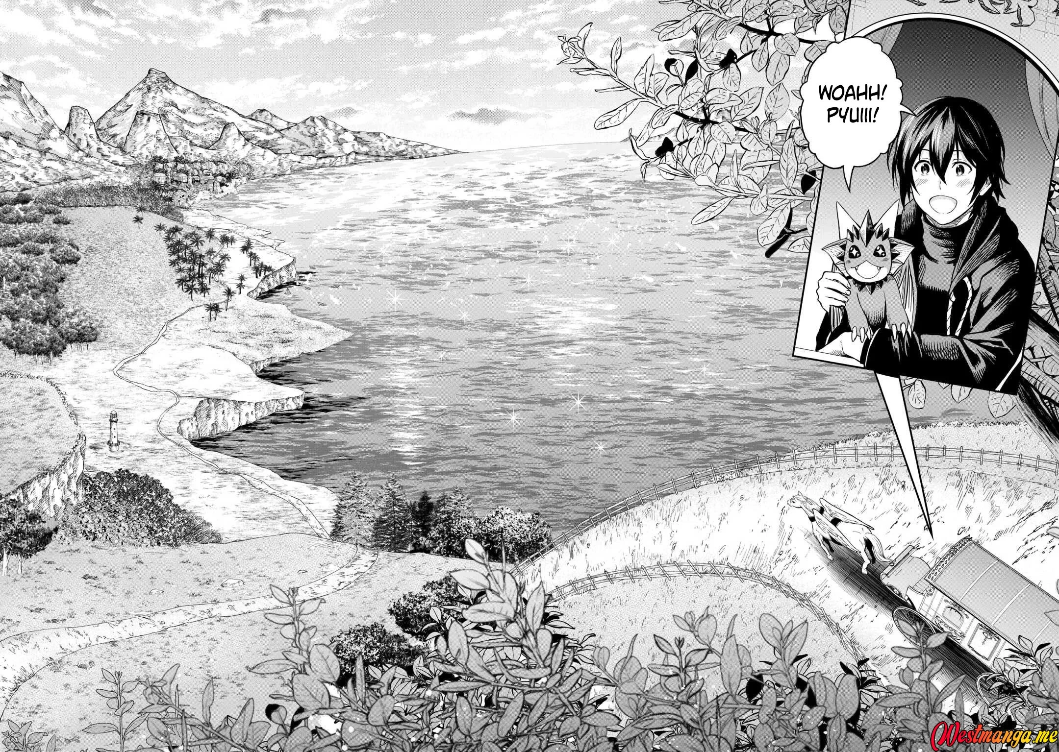 Chapter 63 - halaman 11