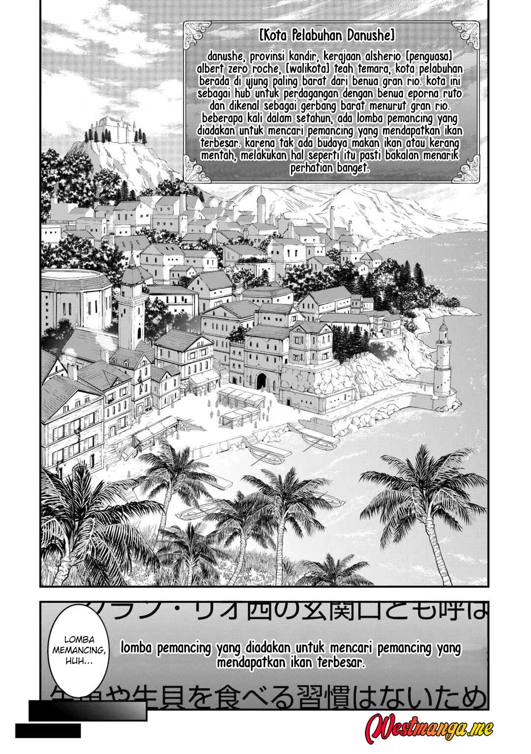 Chapter 63 - halaman 13