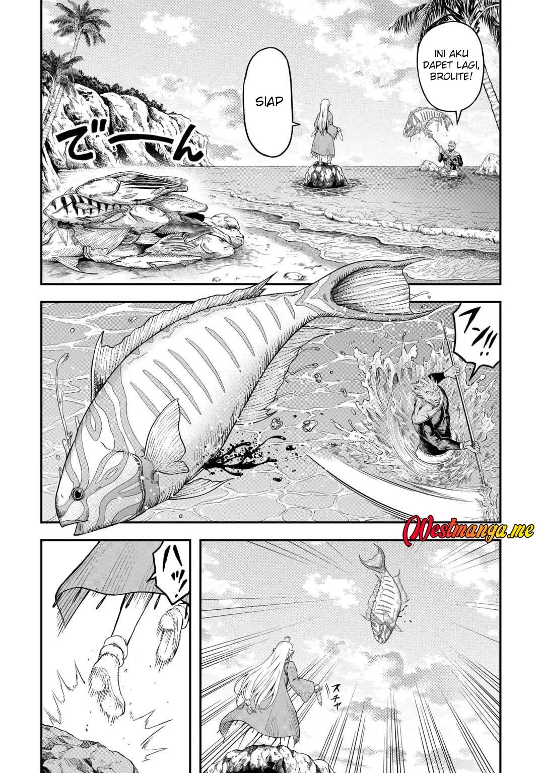 Chapter 63 - halaman 15