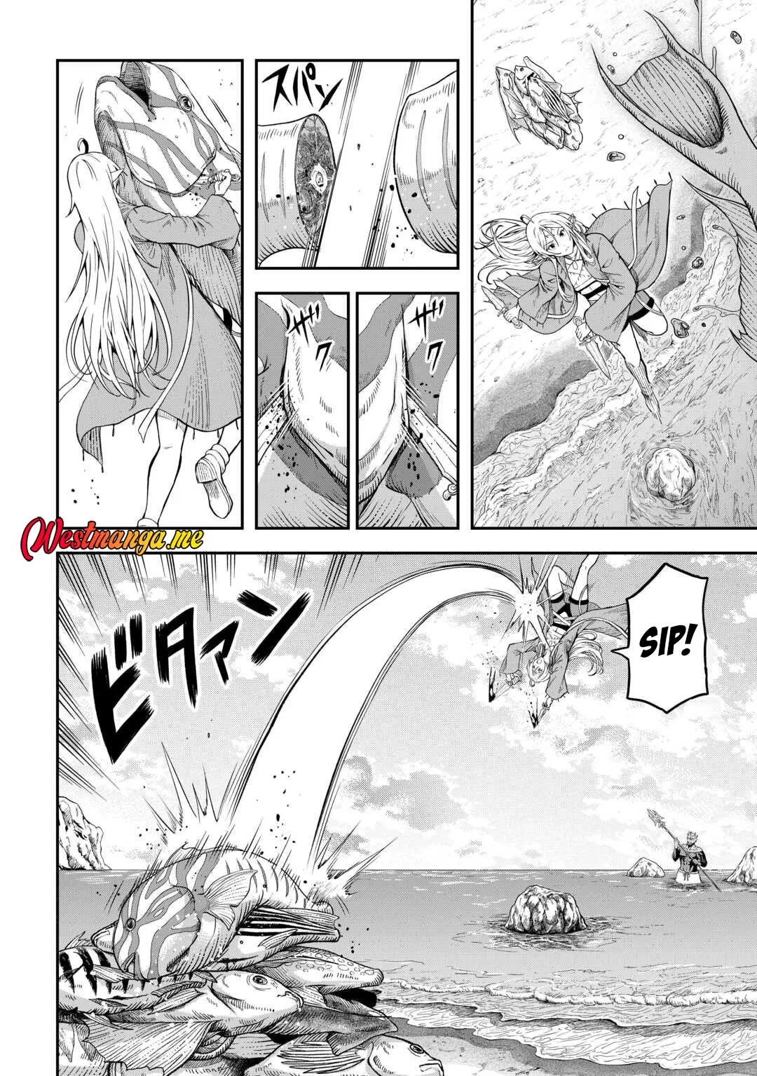 Chapter 63 - halaman 16