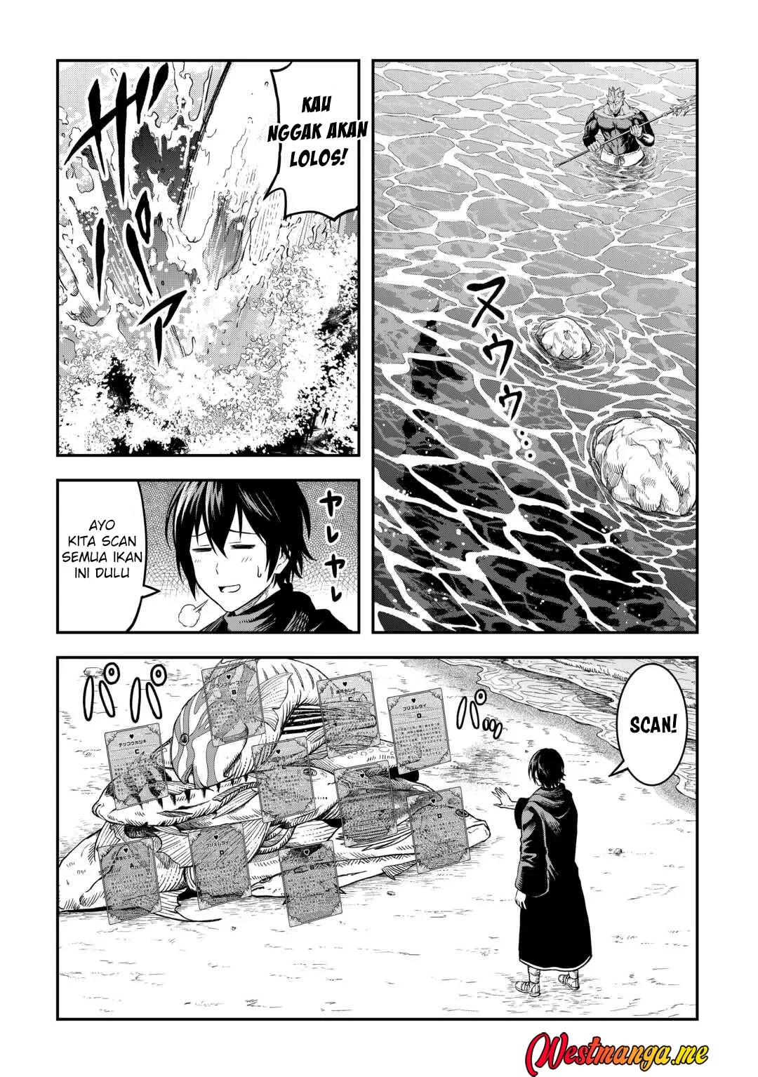 Chapter 63 - halaman 18