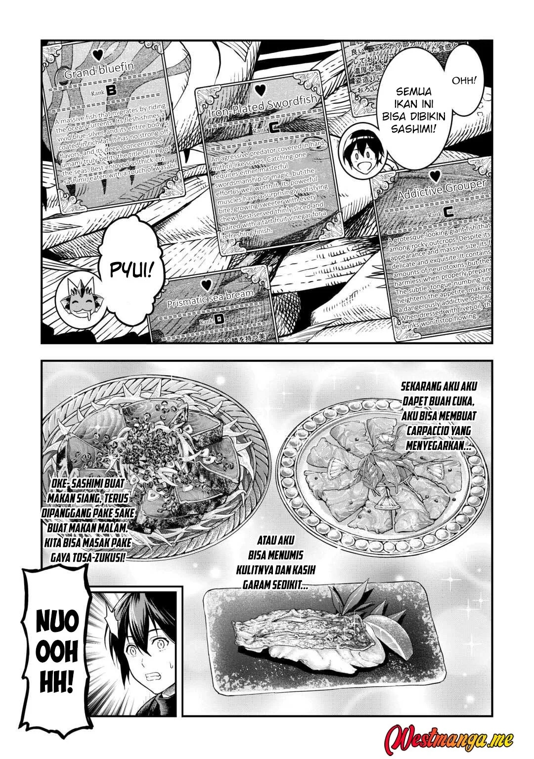 Chapter 63 - halaman 19