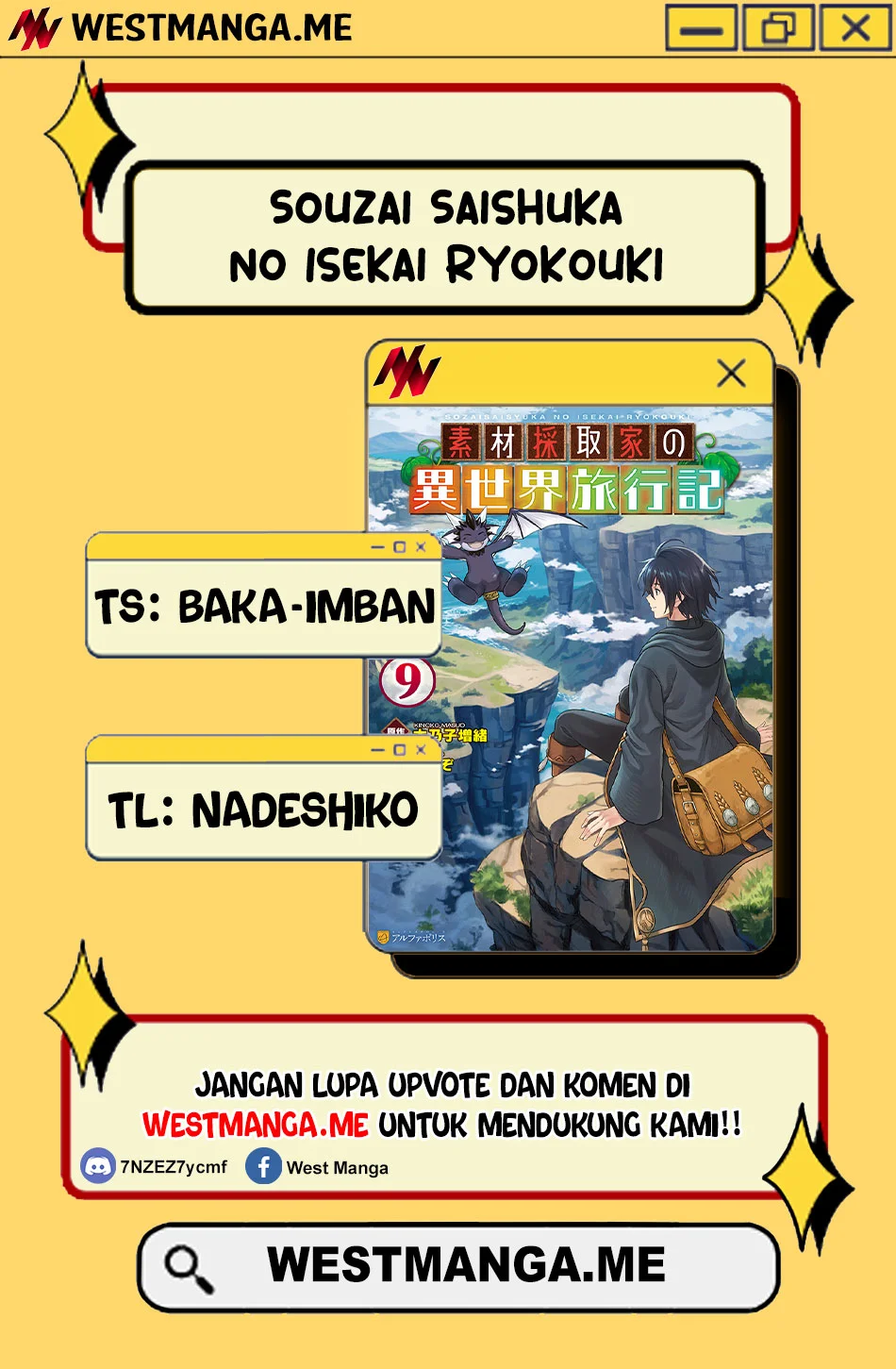 Chapter 63 - halaman 3