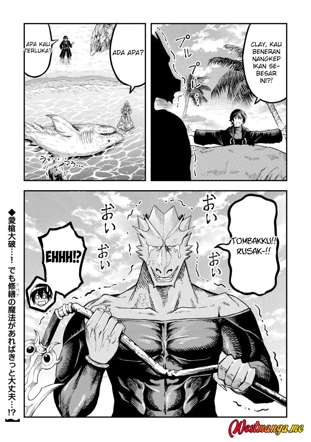 Chapter 63 - halaman 21