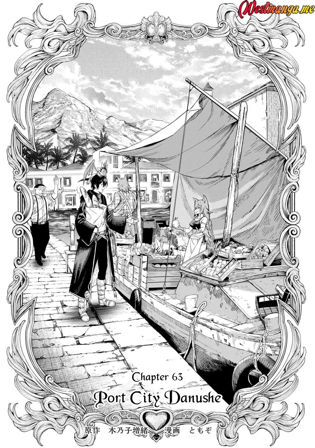 Chapter 63 - halaman 4