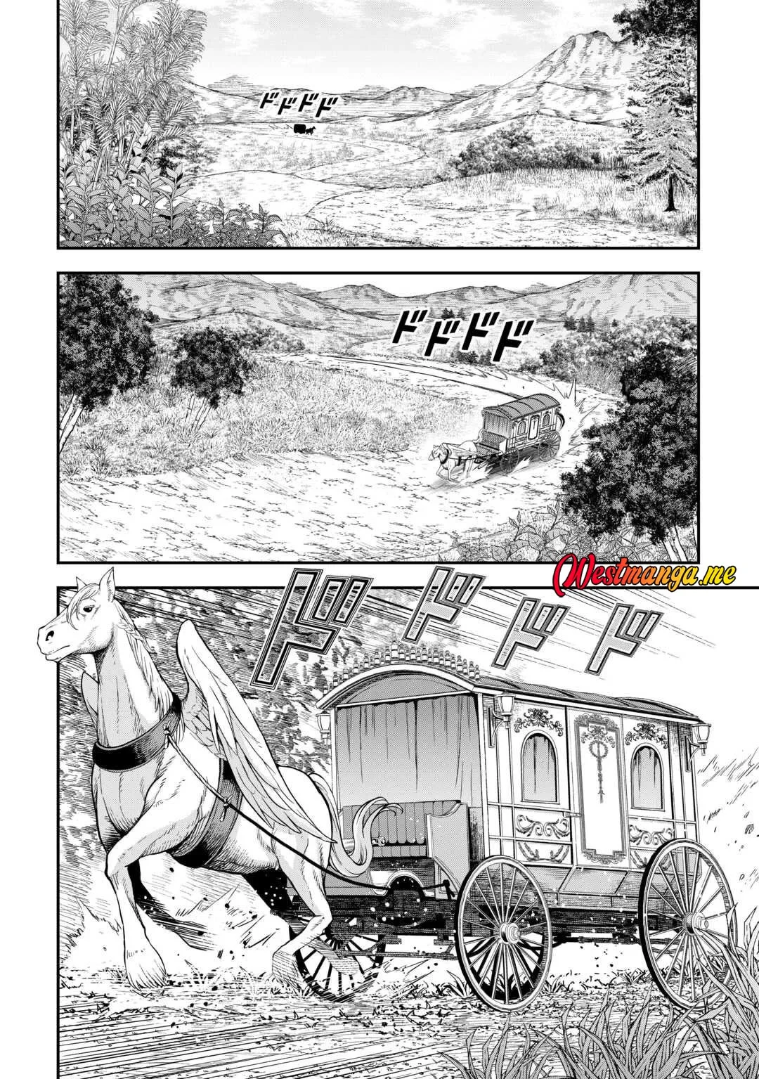 Chapter 63 - halaman 5