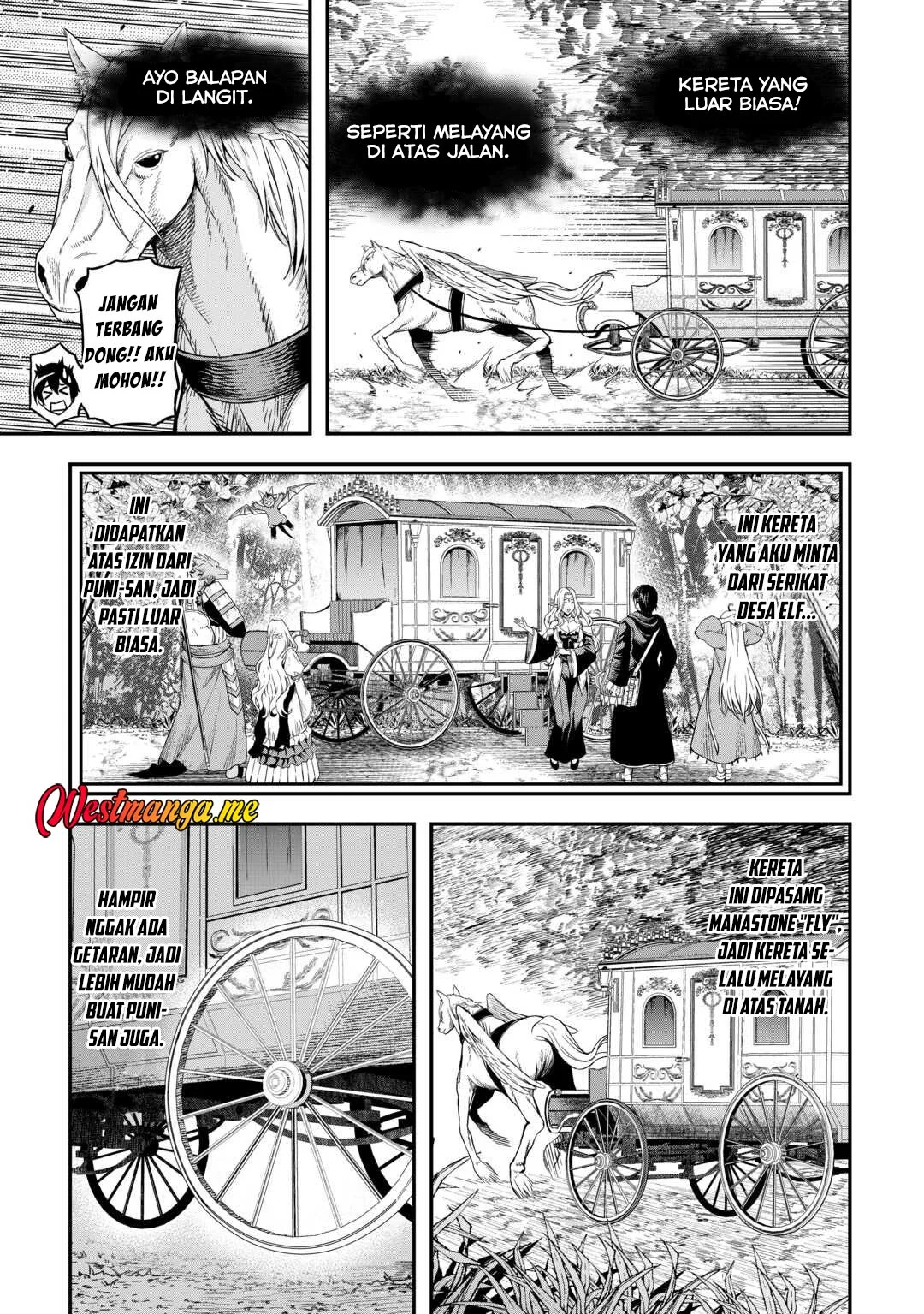 Chapter 63 - halaman 6