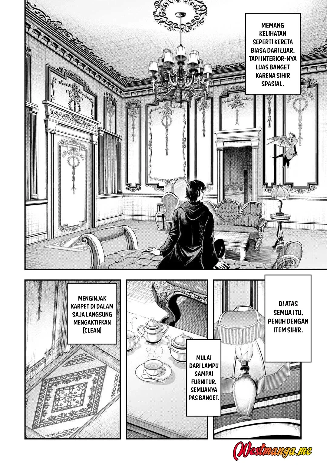 Chapter 63 - halaman 7
