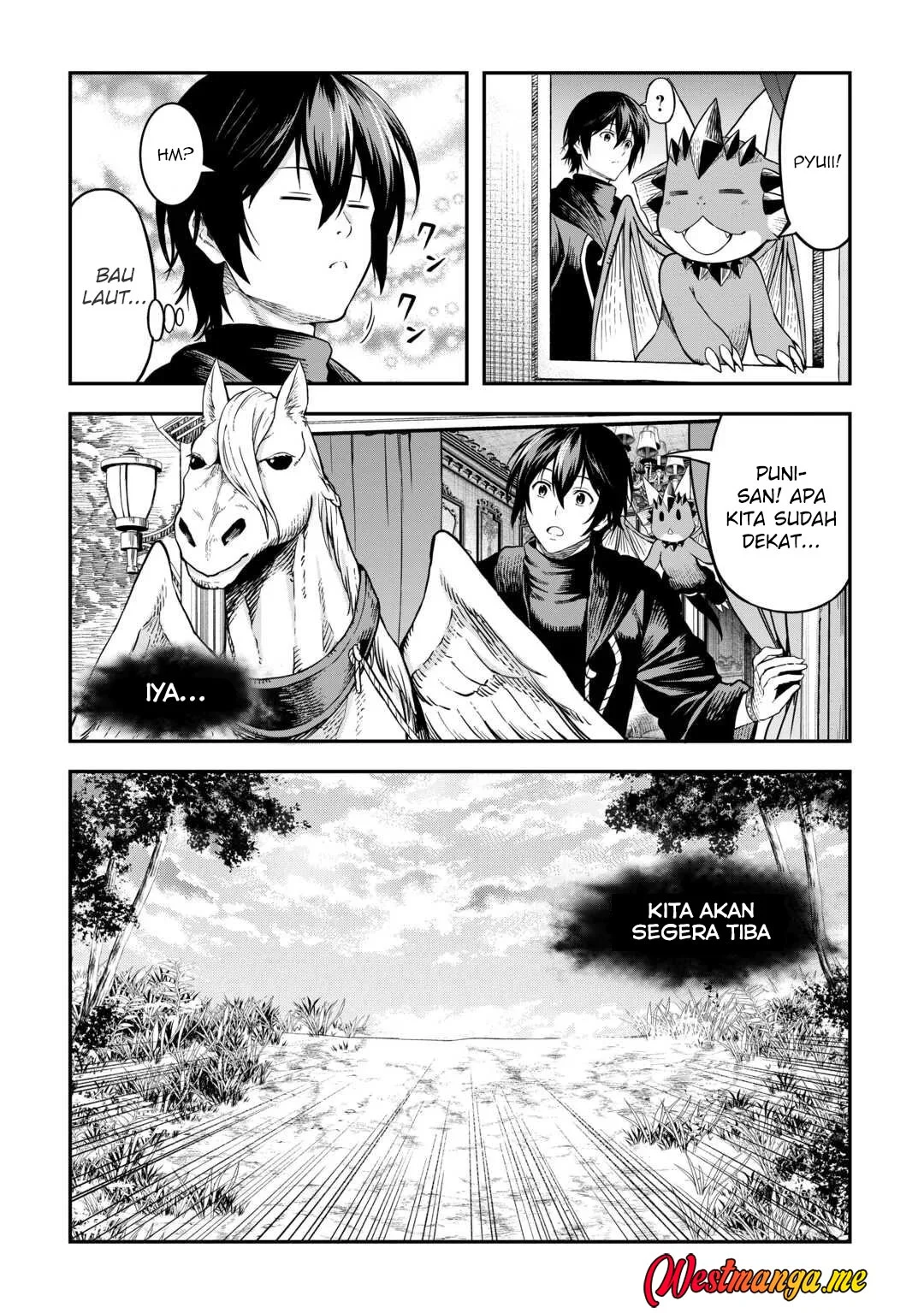 Chapter 63 - halaman 10