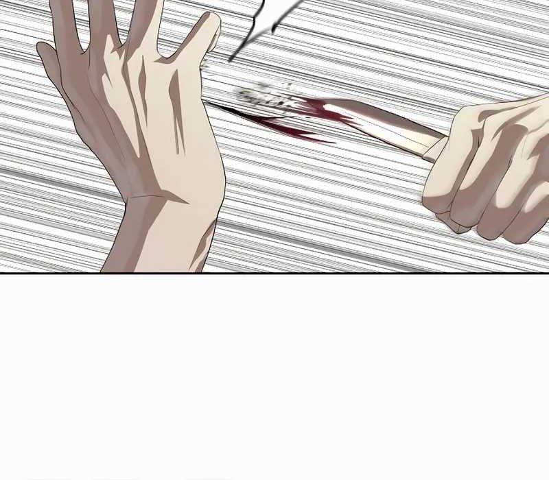 Chapter 47 - halaman 53