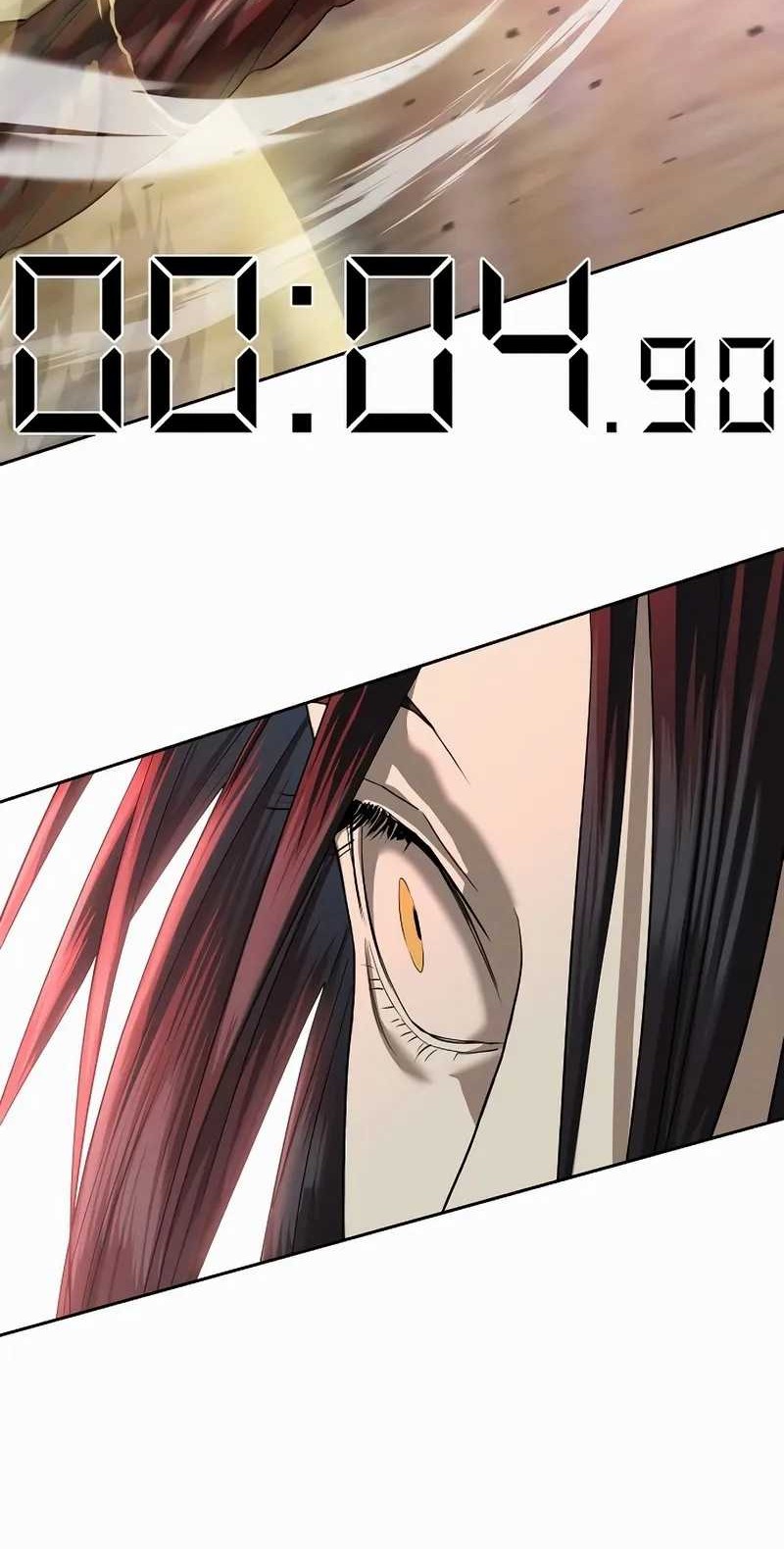 Chapter 47 - halaman 55
