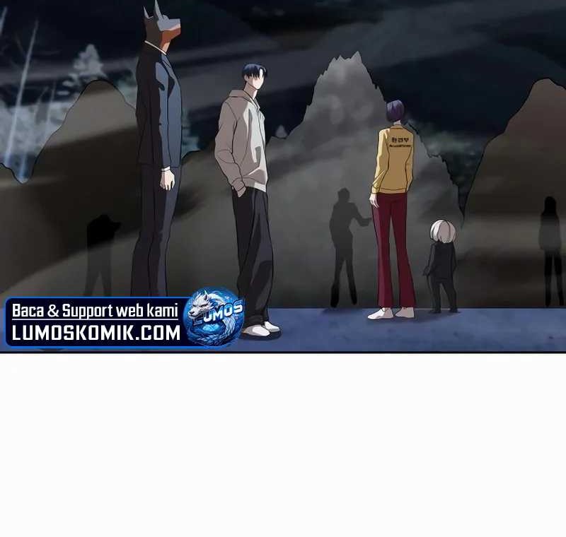 Chapter 47 - halaman 66