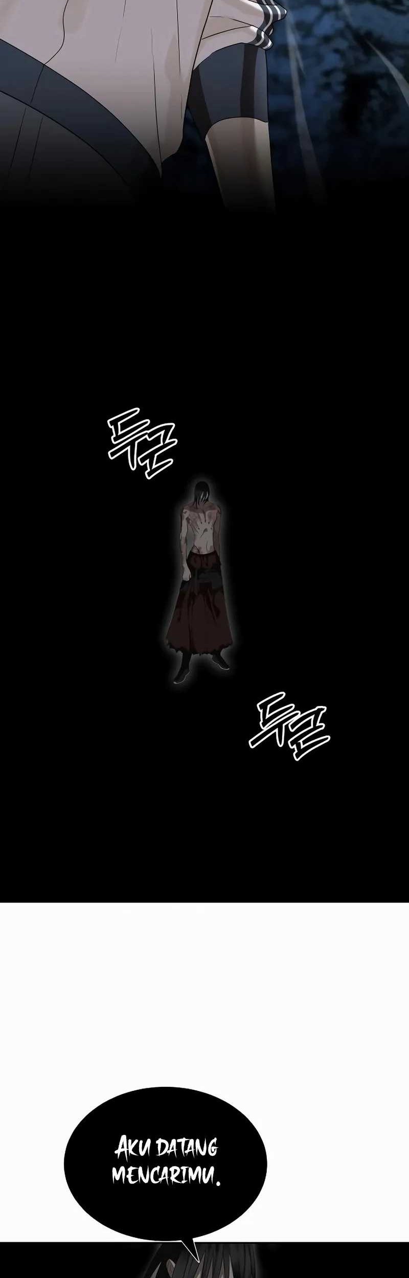 Chapter 47 - halaman 74