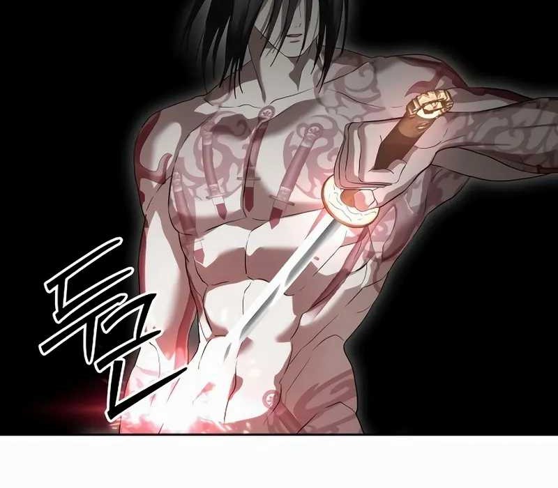 Chapter 47 - halaman 75
