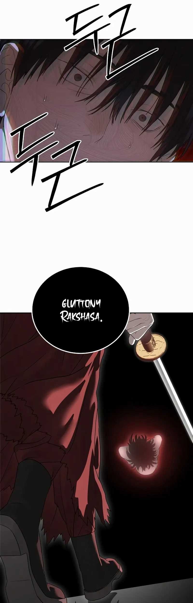 Chapter 47 - halaman 76